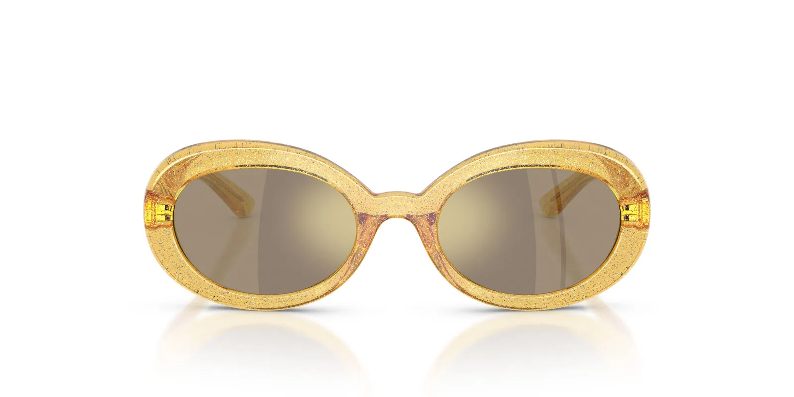 Dolce & Gabbana Kids 6007U Sunglasses - view 31
